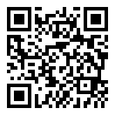 https://www.fou.net/post/221849.html