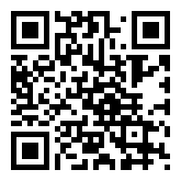 https://www.fou.net/post/22185.html