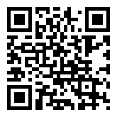 https://www.fou.net/post/221850.html