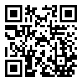 https://www.fou.net/post/221853.html