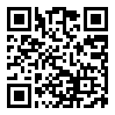 https://www.fou.net/post/221854.html