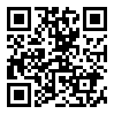 https://www.fou.net/post/221855.html