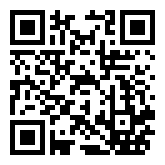 https://www.fou.net/post/221856.html