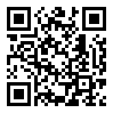 https://www.fou.net/post/221857.html