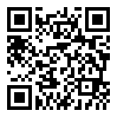https://www.fou.net/post/221858.html