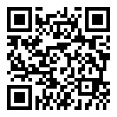 https://www.fou.net/post/221859.html
