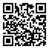 https://www.fou.net/post/221860.html