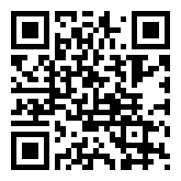 https://www.fou.net/post/221861.html