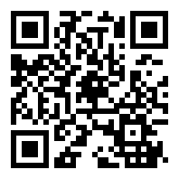 https://www.fou.net/post/221863.html