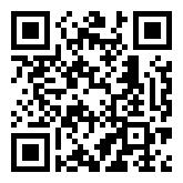 https://www.fou.net/post/221864.html