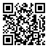 https://www.fou.net/post/221865.html