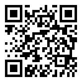 https://www.fou.net/post/221866.html