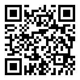 https://www.fou.net/post/221867.html