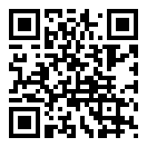 https://www.fou.net/post/221868.html
