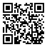 https://www.fou.net/post/221869.html