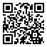 https://www.fou.net/post/22187.html