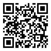 https://www.fou.net/post/221870.html