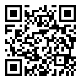 https://www.fou.net/post/221871.html