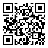 https://www.fou.net/post/221873.html