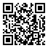 https://www.fou.net/post/221875.html