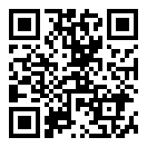 https://www.fou.net/post/221876.html