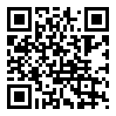 https://www.fou.net/post/221877.html