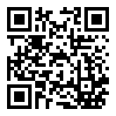 https://www.fou.net/post/221878.html