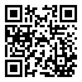 https://www.fou.net/post/221879.html