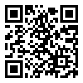 https://www.fou.net/post/22188.html