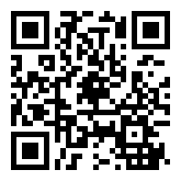 https://www.fou.net/post/221880.html