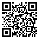 https://www.fou.net/post/221881.html