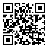https://www.fou.net/post/221883.html