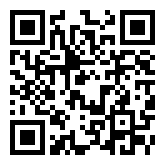 https://www.fou.net/post/221884.html