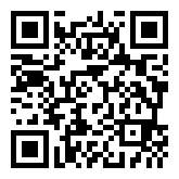 https://www.fou.net/post/221885.html