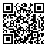 https://www.fou.net/post/221888.html
