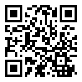 https://www.fou.net/post/22189.html