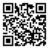 https://www.fou.net/post/221891.html