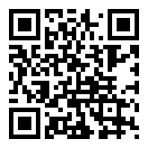 https://www.fou.net/post/221894.html