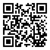 https://www.fou.net/post/221895.html
