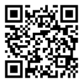https://www.fou.net/post/221896.html