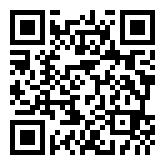 https://www.fou.net/post/221899.html