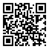 https://www.fou.net/post/22190.html