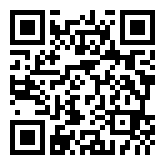 https://www.fou.net/post/221900.html