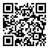 https://www.fou.net/post/221902.html