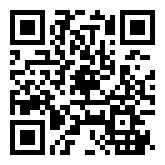 https://www.fou.net/post/221908.html