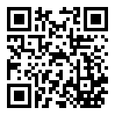 https://www.fou.net/post/221909.html