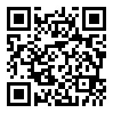 https://www.fou.net/post/221911.html