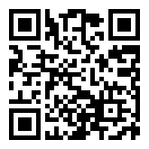 https://www.fou.net/post/221913.html
