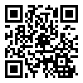 https://www.fou.net/post/221914.html