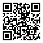https://www.fou.net/post/221915.html